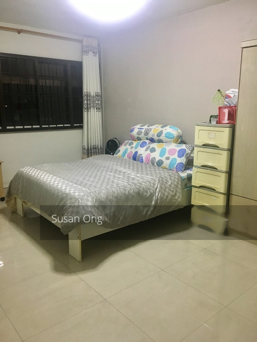 Blk 460 Ang Mo Kio Avenue 10 (Ang Mo Kio), HDB 5 Rooms #153501482